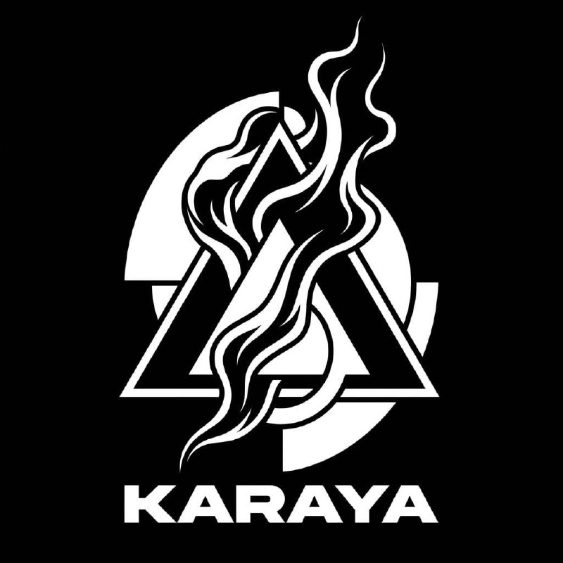 KARAYA